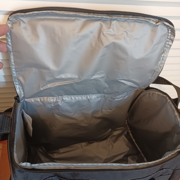 Puma Evercat Transformación Jr Duffel Bag - Picture 6 of 8